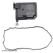 Transmission Filter Kit Beck Arnley 044-0432