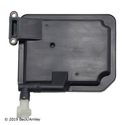 Transmission Filter Kit Beck Arnley 044-0432