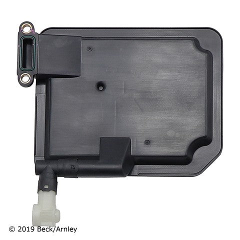 Transmission Filter Kit Beck Arnley 044-0432
