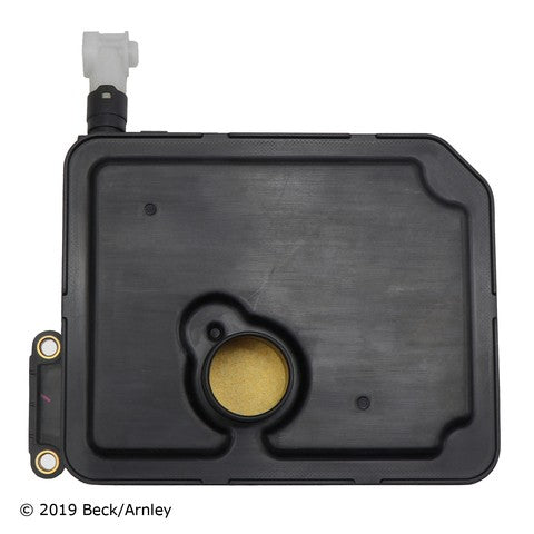 Transmission Filter Kit Beck Arnley 044-0432