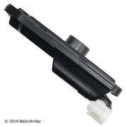 Transmission Filter Kit Beck Arnley 044-0432