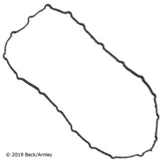 Transmission Filter Kit Beck Arnley 044-0432