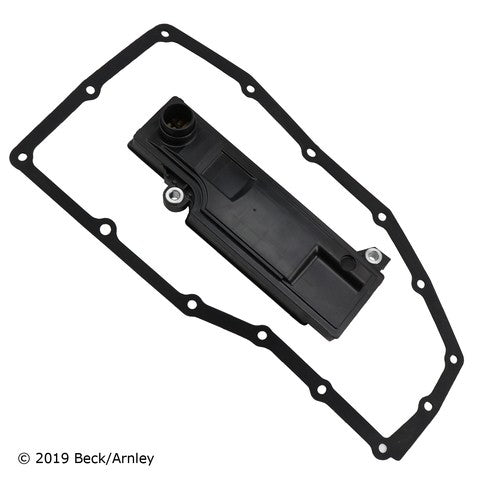 Transmission Filter Kit Beck Arnley 044-0433