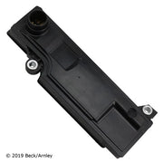 Transmission Filter Kit Beck Arnley 044-0433