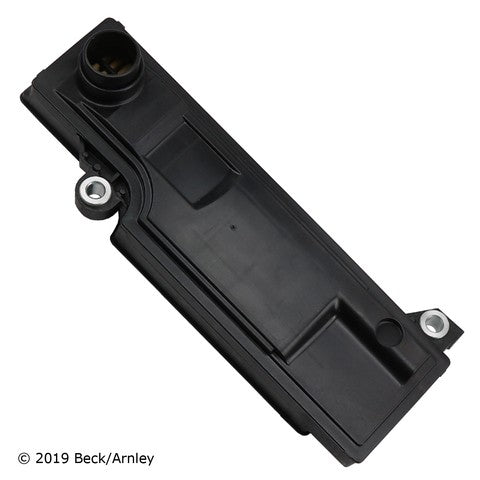 Transmission Filter Kit Beck Arnley 044-0433