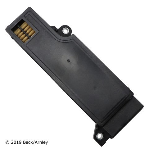Transmission Filter Kit Beck Arnley 044-0433