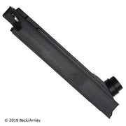 Transmission Filter Kit Beck Arnley 044-0433