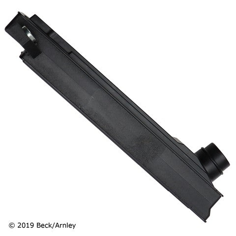 Transmission Filter Kit Beck Arnley 044-0433