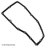 Transmission Filter Kit Beck Arnley 044-0433