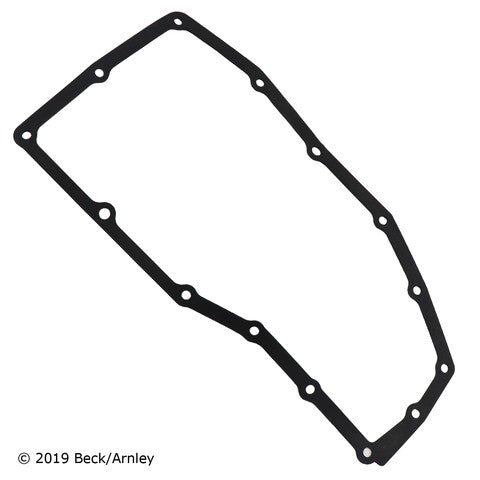 Transmission Filter Kit Beck Arnley 044-0433
