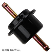 Transmission Oil Filter Beck Arnley 044-0434