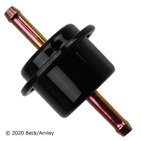 Transmission Oil Filter Beck Arnley 044-0434