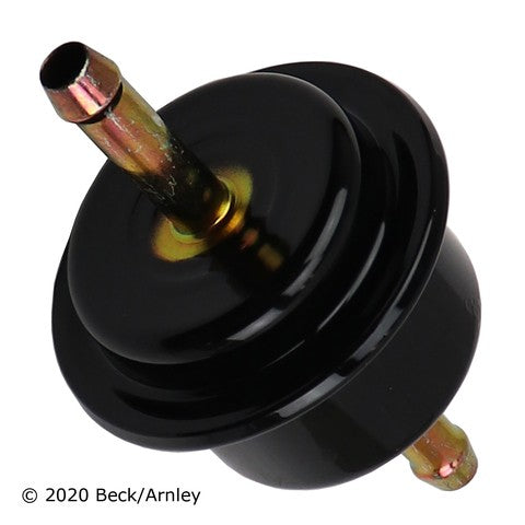Transmission Oil Filter Beck Arnley 044-0434