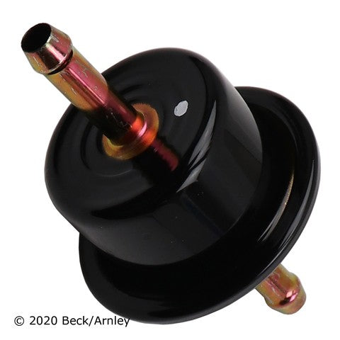 Transmission Oil Filter Beck Arnley 044-0434