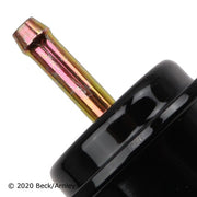 Transmission Oil Filter Beck Arnley 044-0434