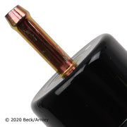 Transmission Oil Filter Beck Arnley 044-0434