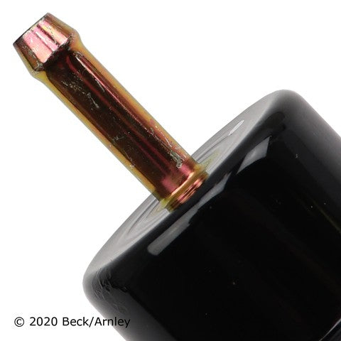 Transmission Oil Filter Beck Arnley 044-0434