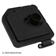 Transmission Oil Filter Beck Arnley 044-0435
