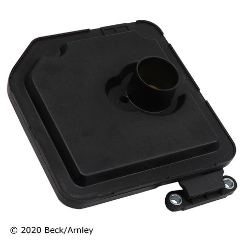 Transmission Oil Filter Beck Arnley 044-0435
