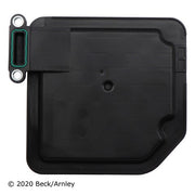 Transmission Oil Filter Beck Arnley 044-0435