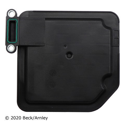 Transmission Oil Filter Beck Arnley 044-0435