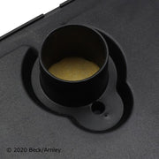 Transmission Oil Filter Beck Arnley 044-0435