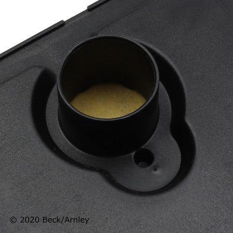 Transmission Oil Filter Beck Arnley 044-0435