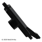 Transmission Oil Filter Beck Arnley 044-0435