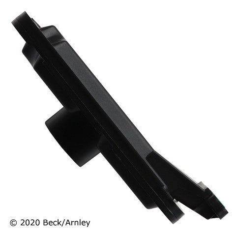 Transmission Oil Filter Beck Arnley 044-0435
