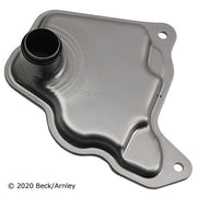 Transmission Filter Kit Beck Arnley 044-0436