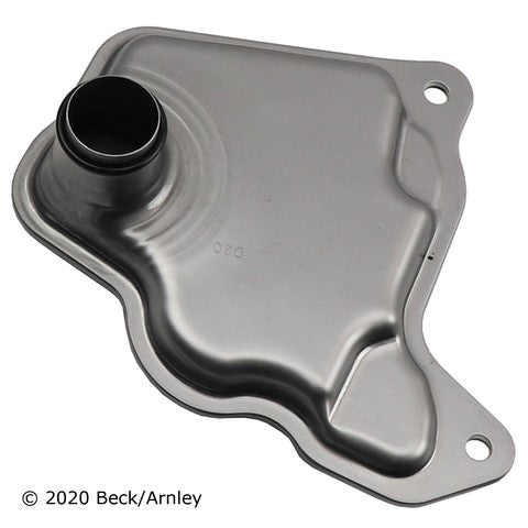 Transmission Filter Kit Beck Arnley 044-0436