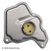 Transmission Filter Kit Beck Arnley 044-0436