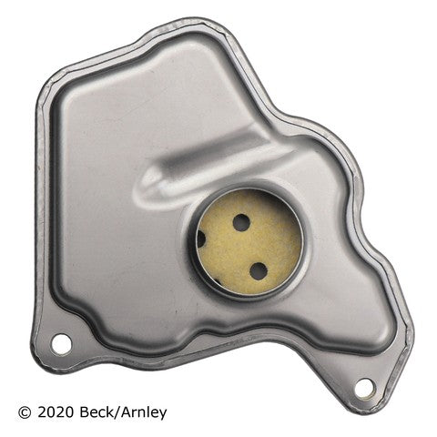 Transmission Filter Kit Beck Arnley 044-0436