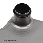 Transmission Filter Kit Beck Arnley 044-0436