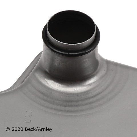 Transmission Filter Kit Beck Arnley 044-0436