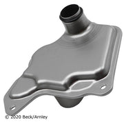 Transmission Filter Kit Beck Arnley 044-0437