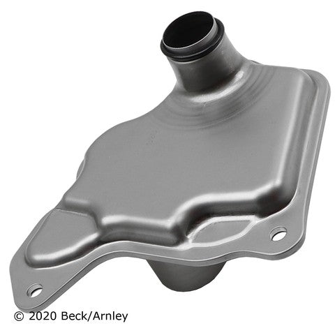 Transmission Filter Kit Beck Arnley 044-0437