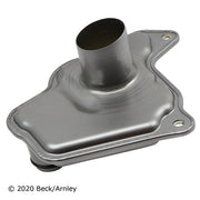 Transmission Filter Kit Beck Arnley 044-0437