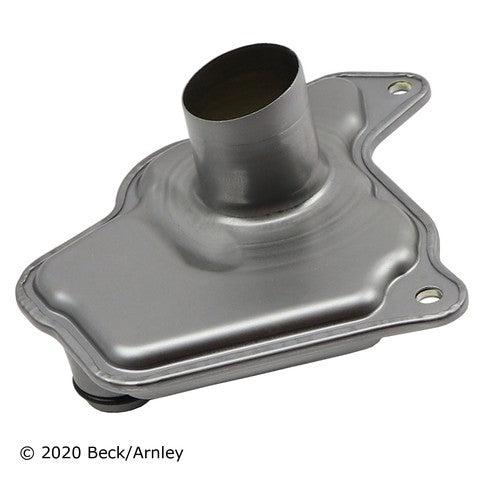 Transmission Filter Kit Beck Arnley 044-0437