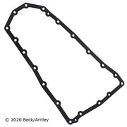 Transmission Filter Kit Beck Arnley 044-0437