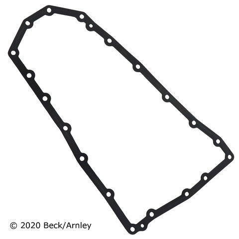 Transmission Filter Kit Beck Arnley 044-0437