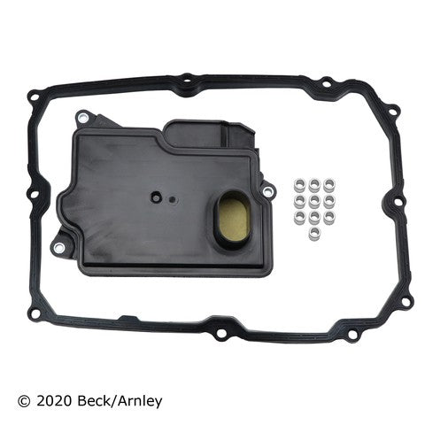 Transmission Filter Kit Beck Arnley 044-0438