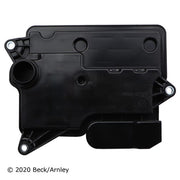 Transmission Filter Kit Beck Arnley 044-0438