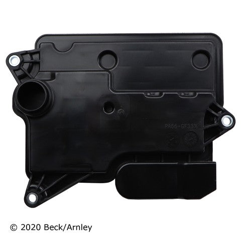 Transmission Filter Kit Beck Arnley 044-0438