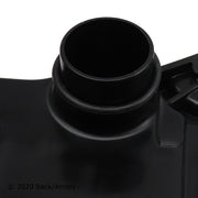Transmission Filter Kit Beck Arnley 044-0438