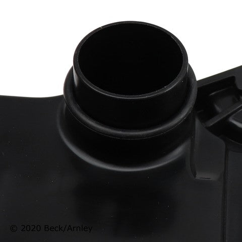 Transmission Filter Kit Beck Arnley 044-0438