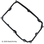 Transmission Filter Kit Beck Arnley 044-0438