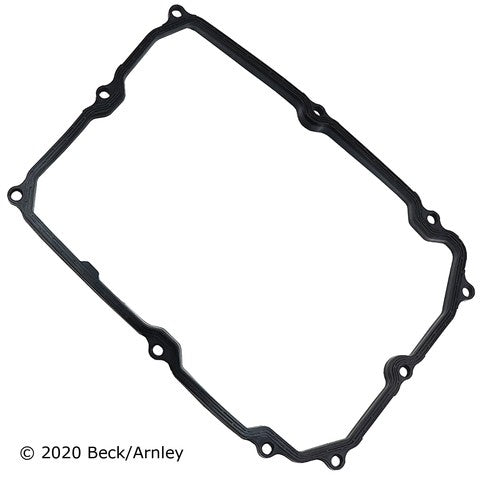 Transmission Filter Kit Beck Arnley 044-0438