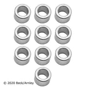 Transmission Filter Kit Beck Arnley 044-0438