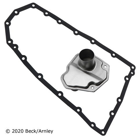 Transmission Filter Kit Beck Arnley 044-0439